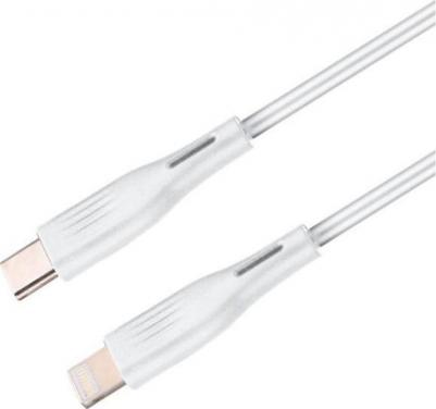 Кабель Type-8 pin, 1,2 м – фото 2