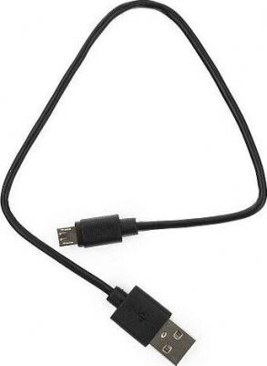 Кабель GCC-mUSB2-AMBM-1M – фото 1
