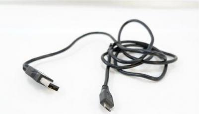 Кабель GCC-mUSB2-AMBM-1M – фото 4