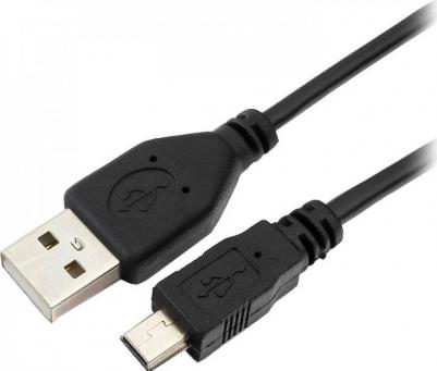 Кабель GCC-USB2-AM5P-0.5M – фото 1