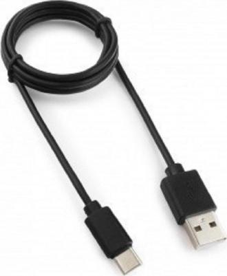 Кабель GCC-USB2-AMCM-0.3M – фото 1