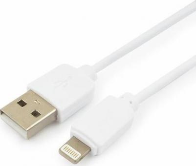 Кабель GCC-USB2-AP2-1M-W