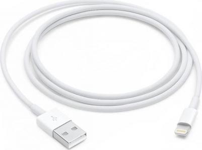 Кабель GCC-USB2-AP2-1M-W – фото 1