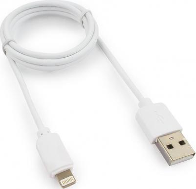 Кабель GCC-USB2-AP2-1M-W – фото 2