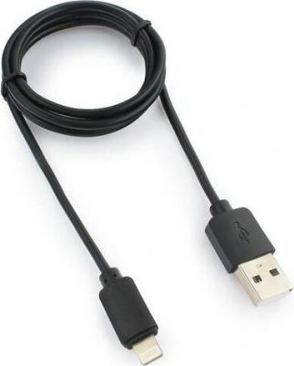 Кабель GCC-USB2-AP2-1M