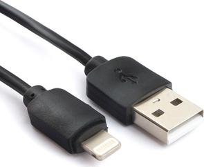 Кабель GCC-USB2-AP2-1M – фото 3
