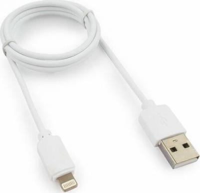 Кабель GCC-USB2-AP2-1M – фото 5