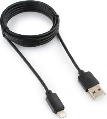 Кабель GCC-USB2-AP2-6-W – фото 1