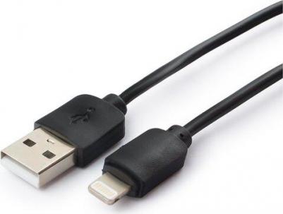 Кабель GCC-USB2-AP2-6-W – фото 2