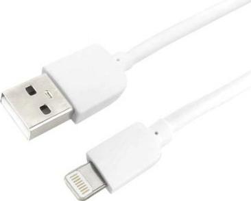 Кабель GCC-USB2-AP2-6-W – фото 4