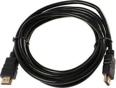 Кабель HDMI - HDMI 3 м GCC-HDMI-3М – фото 1