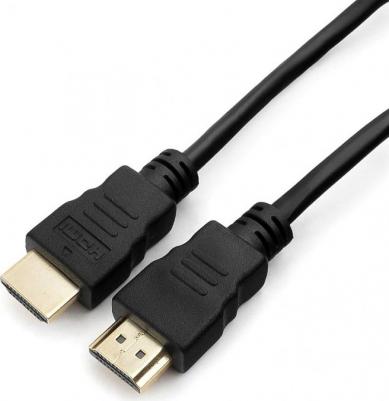 Кабель HDMI - HDMI 3 м GCC-HDMI-3М – фото 2