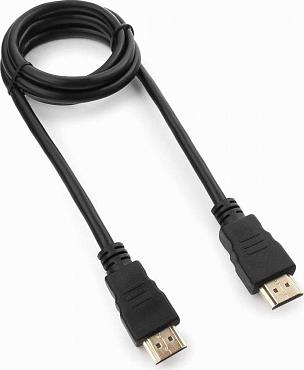 Кабель HDMI - HDMI 3 м GCC-HDMI-3М – фото 4