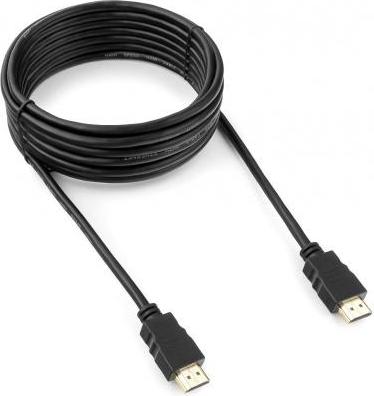 Кабель HDMI - HDMI 3 м GCC-HDMI-3М – фото 5