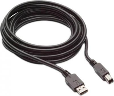 Кабель USB 2.0 AM/BM 3m (GCC-USB2-AMBM-3M) – фото 4