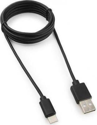 Кабель USB 2.0 AM/ USB3.1 Type-C 0.5m (GCC-USB2-AMCM-0.5M) – фото 4