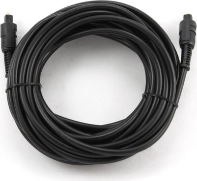 Аксессуар 3.5 Jack M - 2x3.5 Jack F White CCA-417W – фото 3