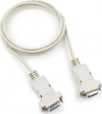 Аксессуар 9F/9F 1.8m CC-134-6-N