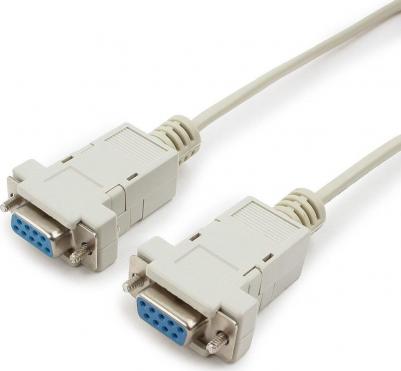 Аксессуар 9F/9F 1.8m CC-134-6-N