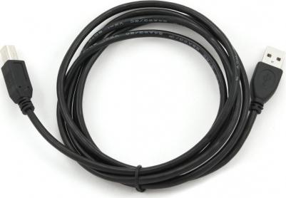 CCP-USB2-AMBM-6 USB 2.0 кабель PRO для соед. 1.8м AM BM позол. контакты, пакет – фото 8