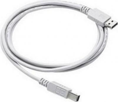 CCP-USB2-AMBM-6 USB 2.0 кабель PRO для соед. 1.8м AM BM позол. контакты, пакет – фото 13