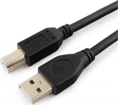 CCP-USB2-AMBM-6 USB 2.0 кабель PRO для соед. 1.8м AM BM позол. контакты, пакет – фото 19