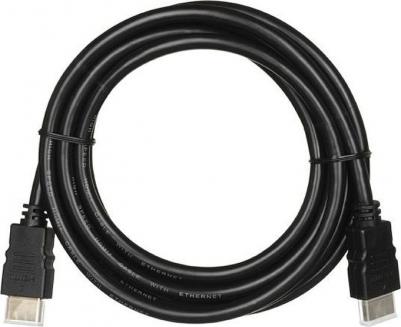 HDMI High speed male-male cable, 4.5 m, bulk package – фото 11