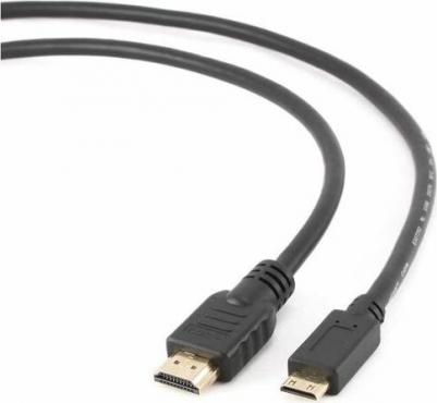 HDMI High speed male-male cable (Active, with chipset), 30 m – фото 6