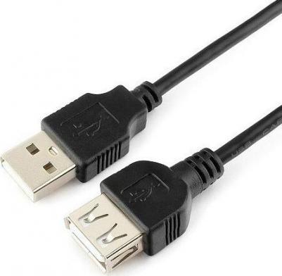 Кабель A610 ARGB WHITE