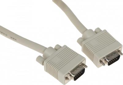 Кабель CC-PVGA-6 – фото 13