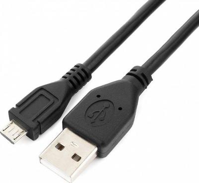 Кабель "CCP-mUSB2-AMBM-6" USB2,0 соединительный USB A-microB (1,8м) – фото 3