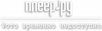 Кабель IEC 320 C13-IEC 320 C14, M-F 1,8м Black (PC-189) – фото 13