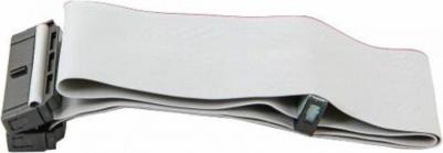 Кабель интерфейсный IDE-IDE розетка-розетка м (CC-IDE/33) – фото 1