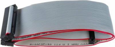 Кабель интерфейсный IDE-IDE розетка-розетка м (CC-IDE/33)