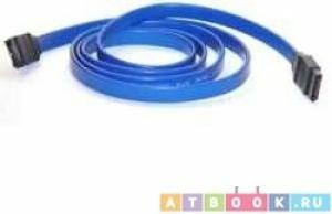 Кабель интерфейсный SATA 0,6м (CC-SATA-DATA-XL) – фото 2