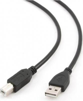 Кабель USB2.0 Pro AmBm 4.5m/5m,"", экран – фото 5