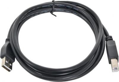 Кабель USB2.0 Pro AmBm 4.5m/5m,"", экран – фото 7