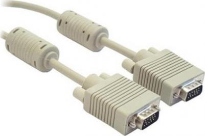 Кабель VGA-VGA M-M 3м (CC-PPVGA-10) – фото 4