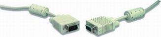 Кабель VGA-VGA M-M 3м (CC-PPVGA-10) – фото 5