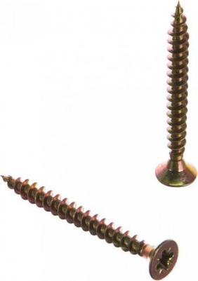 Модуль RJ-45F/RJ-45F проходной, кат. 5e [accessories] TA350/1 – фото 3