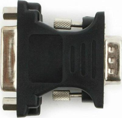 Соединитель RJ-45F/RJ-45F cat. 5e NA350