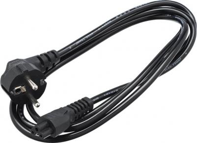 м (00-00024056) – фото 2