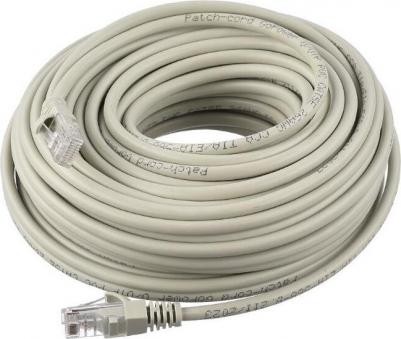 Патч-корд 00-00029039