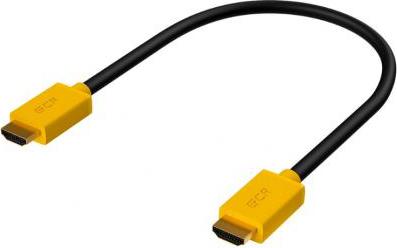 Кабель HDMI 2.0 Ultra HD 4K 3D 18 Гбит/с для Apple TV PS4 Smart TV 3м – фото 1