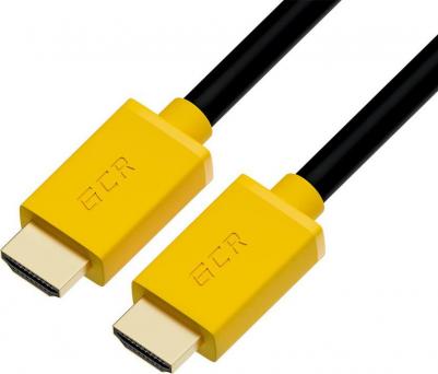 Кабель HDMI 2.0 Ultra HD 4K 3D 18 Гбит/с для Apple TV PS4 Smart TV 3м – фото 5