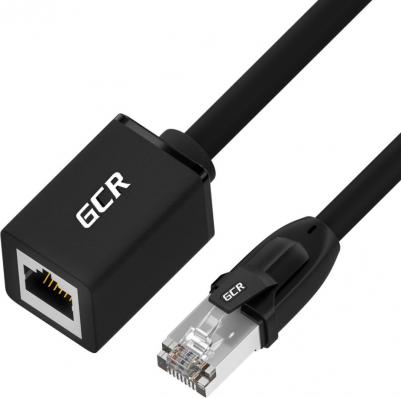 Кабель RJ45-RJ45 M-F 1.5м (GCR-52615) – фото 1