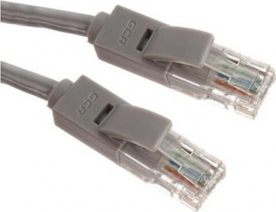 Кабель RJ45-RJ45 RJ 45 1,8 м (GCR-50935) – фото 3