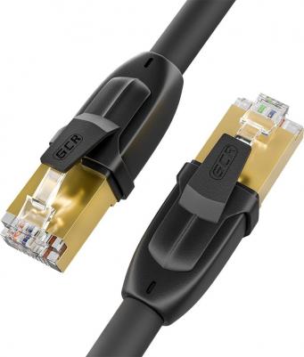 Патч-корд GCR-52978 0,3м