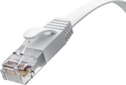 Патч-корд RJ45-RJ45 15м (GCR-52854) – фото 2