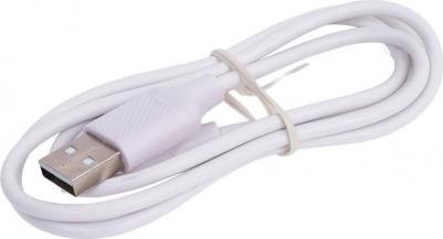 Кабель BCH-721 White – фото 3